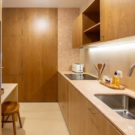 Dixo's Duplex Порту